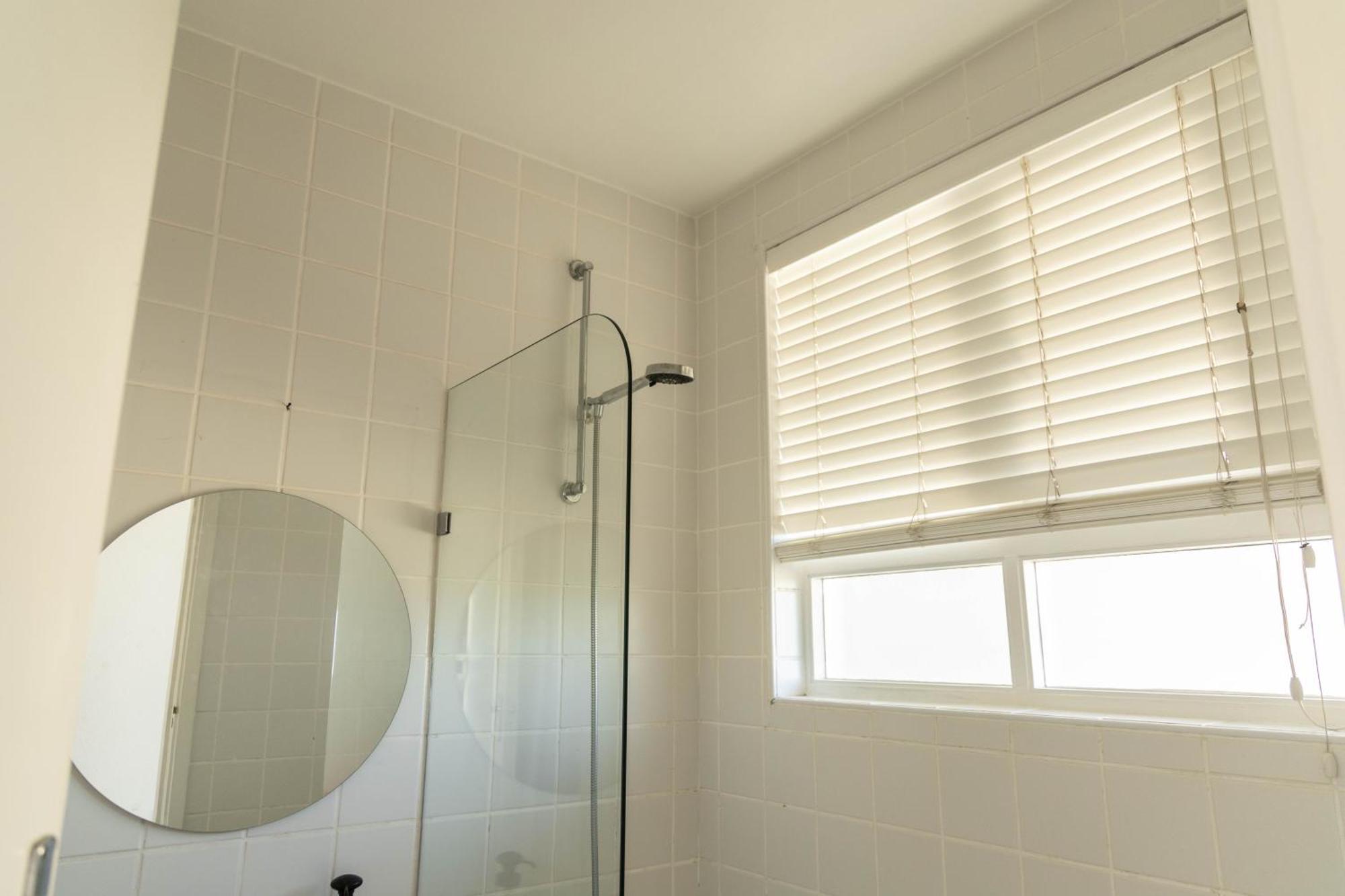 Appartement Blue In Mouille Point *